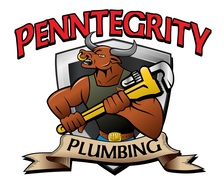 Avatar for Penntegrity Plumbing