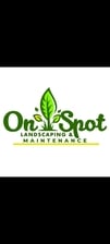 Avatar for On Spot Landscaping