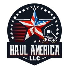 Avatar for Haul America LLC