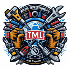 Avatar for TML Contracting