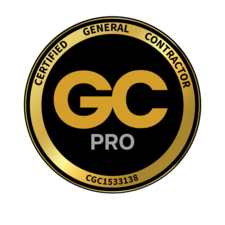 Avatar for GC Pro LLC
