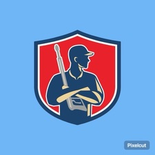 Avatar for PowerWashPros
