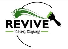 Avatar for Revive Painting Company