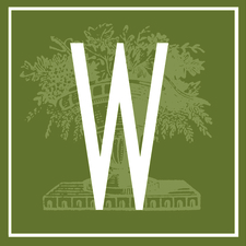 Avatar for Woodcliffe Design