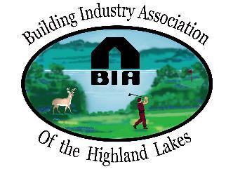 Lake Country Construction logo