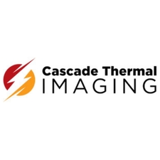 Avatar for Cascade Thermal Imaging, Inc