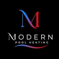 Avatar for Affordable Solar & Pool Heating, LLC