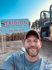 Avatar for Tridion Environmental