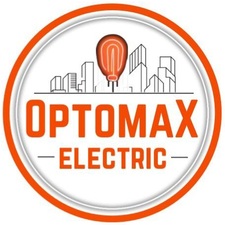 Avatar for Optomax Electric LLC