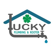 Avatar for LUCKY PLUMBING & ROOTER