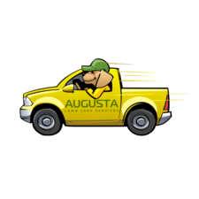 Avatar for Augusta Lawn Care of St. George