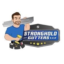 Avatar for Stronghold Gutters LLC