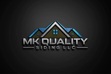 Avatar for 4 CLASSIC SIDING LLC