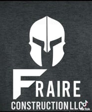 Avatar for Fraire Construction