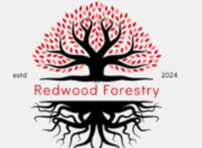 Avatar for Redwood Forestry & Property Maintenance