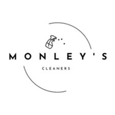 Avatar for Monley Enterprises, LLC