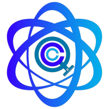 Logo for Quantum Carpet Care LLC