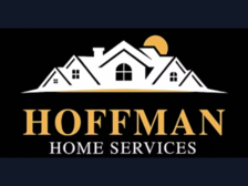 Avatar for Hoffman Premier Window Cleaning LLC
