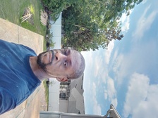 Logo for OMNIONE & SONS, LLC