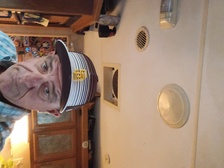 Avatar for Elite Handyman Service - Unlicensed Contractor