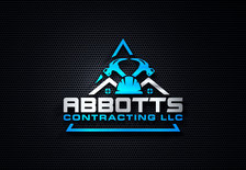 Abbott's Contracting LLC logo