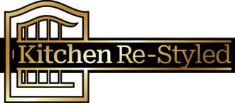 Kitchen Re-Styled logo