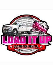 Avatar for Load It Up Dumpster Rental, LLC