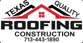 Texas Quality Roofing and Construction logo