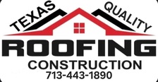 Avatar for Texas Quality Roofing and Construction