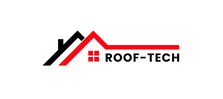 Avatar for Roof-Tech