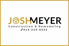 Avatar for JOSH MEYER CONSTRUCTION & REMODELING LLC