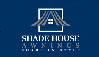 Shade House Awnings LLC logo