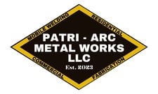 Avatar for Patri-Arc Metal Works LLC