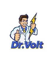 Avatar for DR VOLT
