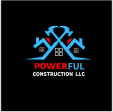 Avatar for Powerful Construction LLC