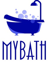 Avatar for My Bath LLC