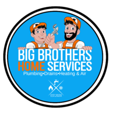 Avatar for Big Brothers Home Services, LLC