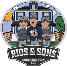 Avatar for Rios Construction, LLC