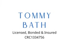 Avatar for TommyBath LLC