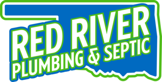 RED RIVER SEPTIC & SHELTERS, LLC logo