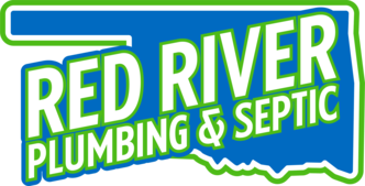 RED RIVER SEPTIC & SHELTERS, LLC logo