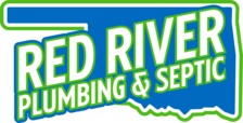 Avatar for RED RIVER SEPTIC & SHELTERS, LLC