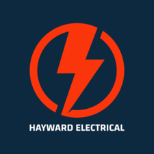 Avatar for HAYWARD ELECTRICAL