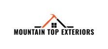 Avatar for Mountain Top Exteriors LLC