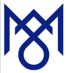 All Masters Plumbing logo