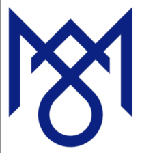 Avatar for All Masters Plumbing