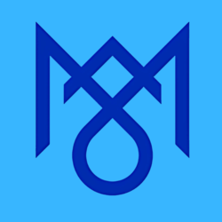 All Masters Plumbing logo