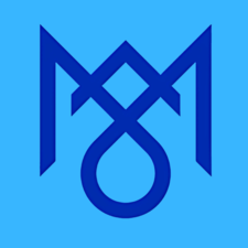 Avatar for All Masters Plumbing