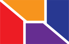 Logo for Kurt Hess Painting Inc