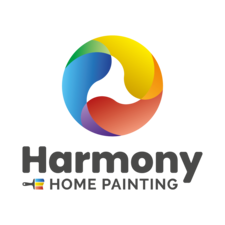 Avatar for Harmony Home Painting Inc